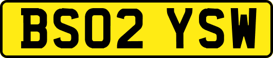 BS02YSW