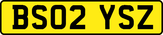 BS02YSZ
