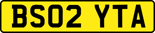 BS02YTA