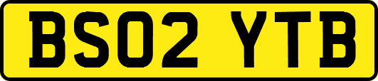 BS02YTB