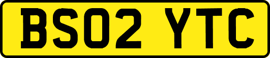 BS02YTC