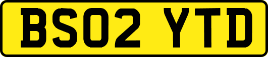 BS02YTD
