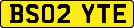 BS02YTE