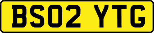 BS02YTG