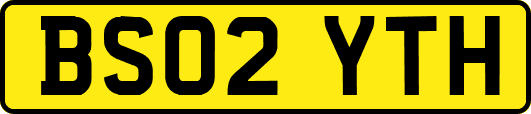 BS02YTH