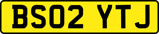 BS02YTJ