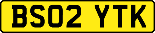 BS02YTK