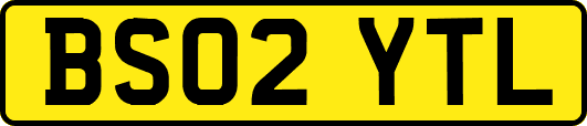 BS02YTL
