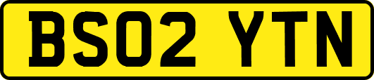 BS02YTN