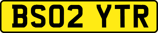 BS02YTR