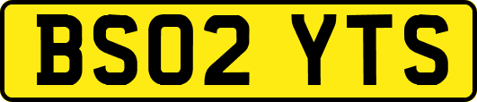 BS02YTS
