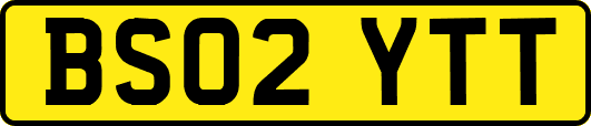 BS02YTT
