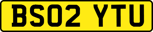 BS02YTU