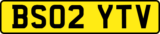 BS02YTV