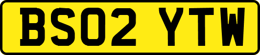 BS02YTW
