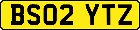 BS02YTZ