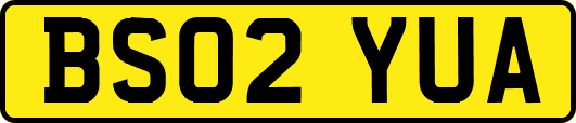 BS02YUA