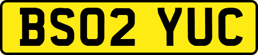 BS02YUC