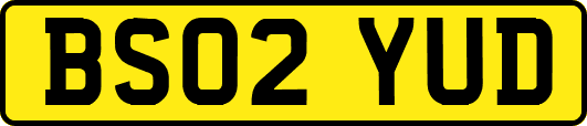 BS02YUD