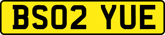 BS02YUE