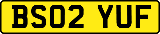 BS02YUF