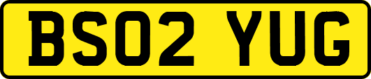 BS02YUG