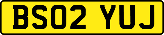 BS02YUJ