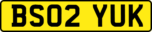 BS02YUK