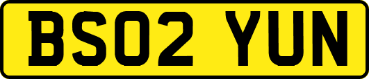 BS02YUN