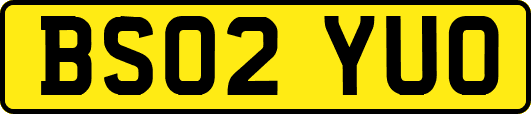 BS02YUO
