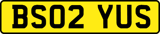 BS02YUS
