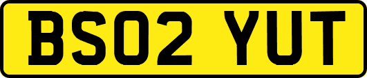 BS02YUT