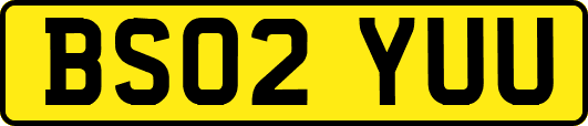 BS02YUU