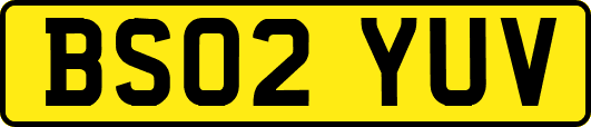 BS02YUV