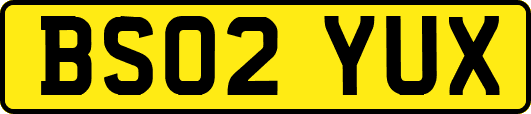 BS02YUX