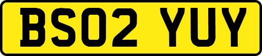 BS02YUY