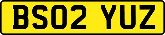 BS02YUZ