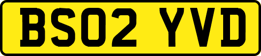 BS02YVD