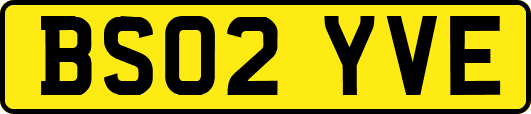 BS02YVE