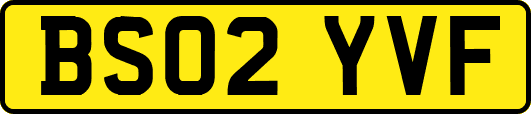 BS02YVF