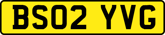 BS02YVG