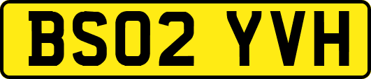 BS02YVH