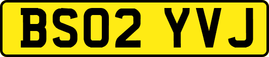 BS02YVJ