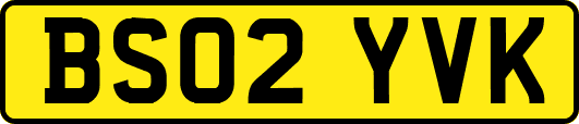 BS02YVK
