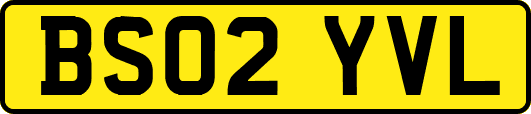 BS02YVL