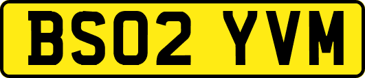 BS02YVM