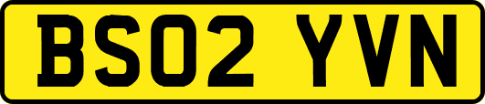 BS02YVN