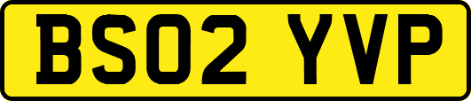 BS02YVP
