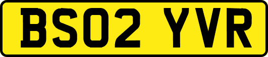 BS02YVR