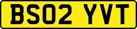 BS02YVT